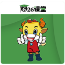 
                626课堂禁毒平台
            
