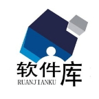 晴天软件库最新版本 v2.09