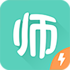 
                一起考教师教资
            