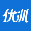 
                优训课堂
            