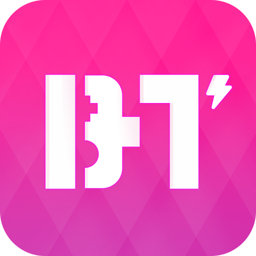 bt游戏极速版官方 v8.4.7