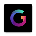 
                gradient测血统
            