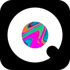 乐趣音乐播放器 v1.4.4