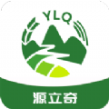 
                农旅商城
            