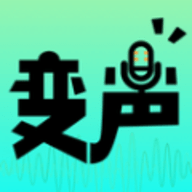 
                荣耀吃鸡变声器
            