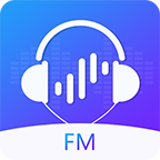 FM电台收音机最新版 v3.6.6