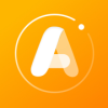 
                Amemori
            