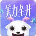
                洋葱tor
            