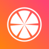 it桔子APP 安卓版V7.9.1.2