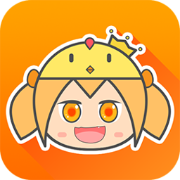 萌圈动漫app官方版 v1.0.0.6