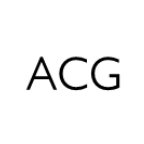 myacg搜索源 v1.5.1.2