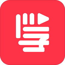 
                学习微课堂
            