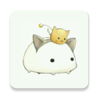 日剧天堂最新版 v2.4.8
