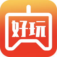好玩游戏平台 v8.4.6