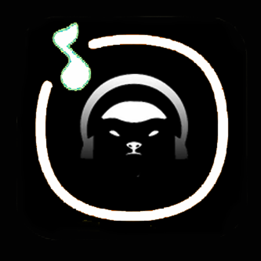 蜜獾音乐最新版本 v4.30.0