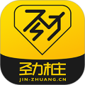
                劲桩
            