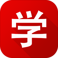 
                学而思网校
            