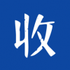 
                盒子365
            