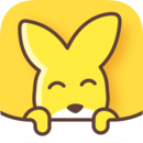 
                口袋故事听听
            