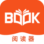 八戒阅读器最新 v2.1.6