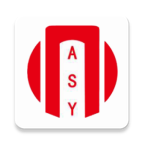 爱书音听书app安卓版 v3.0.5