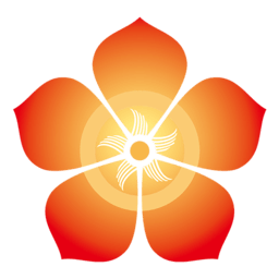 
                广电慧家
            