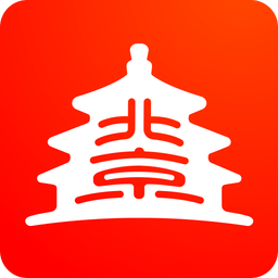 
                北京健康宝
            