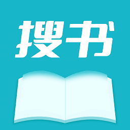 
                搜书精灵
            