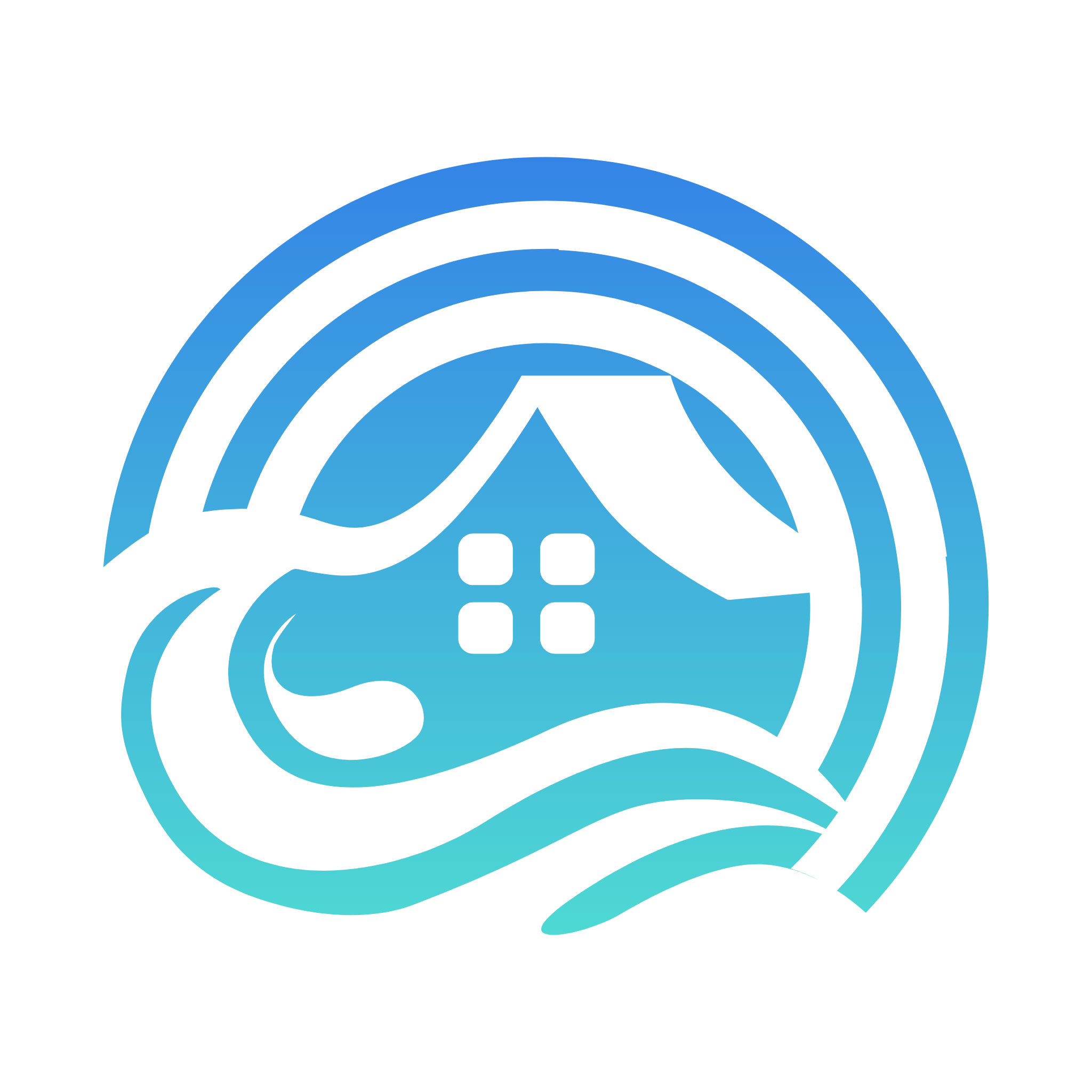 笔趣书屋软件 v1.4.9