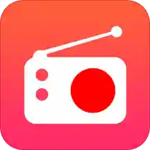手机收音机免费收听电台 v3.0.0.6.8