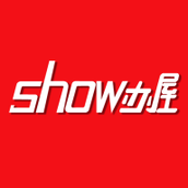 
                show办屋手办商城
            