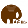 
                智慧城市
            