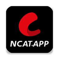 网飞猫app安卓版 v3.1.0