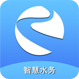 
                水务通app
            
