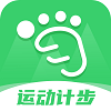 
                走路得宝
            