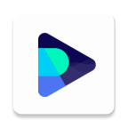 retro music最新版 v6.1.0