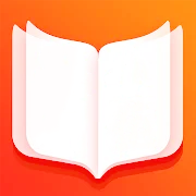 小书亭最新版本 v14.0.0