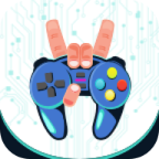 画质修改助手安卓版 v1.1.1