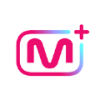 
                mnet
            