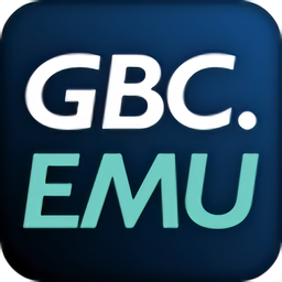 
                gbcemu
            