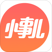 
                宁夏通
            