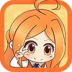 橘子漫画免费阅读 v1.0.9