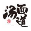 汤面道app 1.4.016
