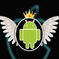 神族九帝软件库免费 v7.1