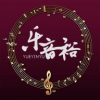 
                音乐峡谷
            