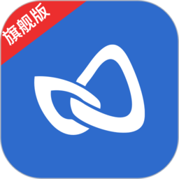
                玄讯
            