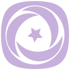 kobi最新版 v0.0.1