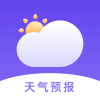 
                本地天气通
            
