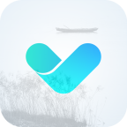 溯洄下载app官方 v1.1.9