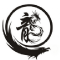 芸汐中国龙